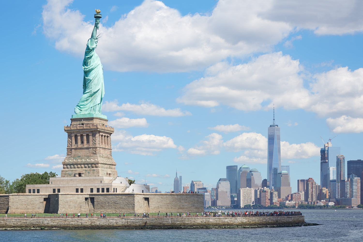 USA | Your Ultimate Guide