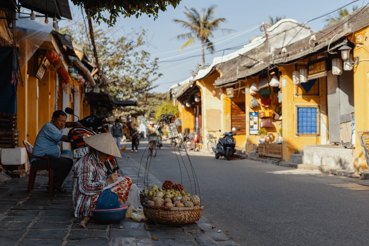Vietnam | Your Ultimate Guide