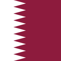 Qatar