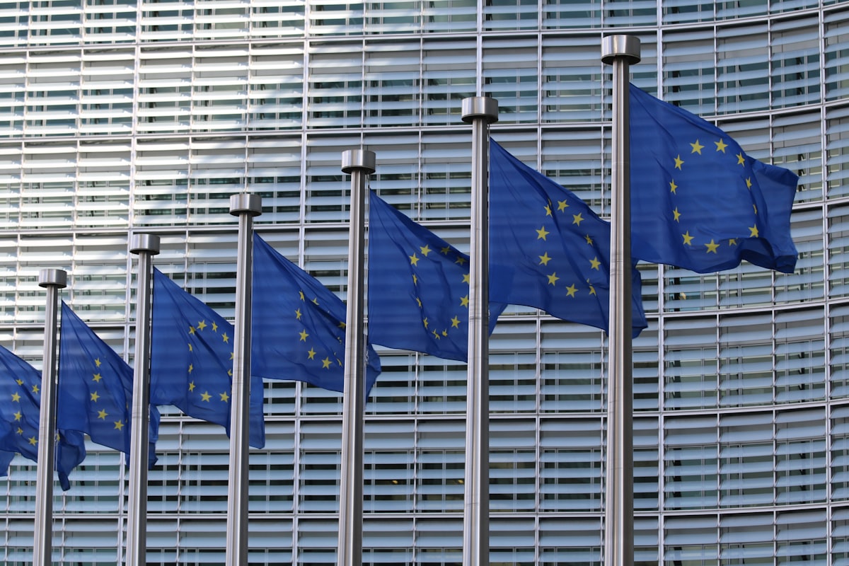 ETIAS | The New European Travel Requirements Aussies Need to Know About