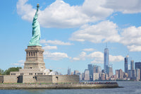 North America eSIMs