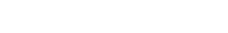Roamsim