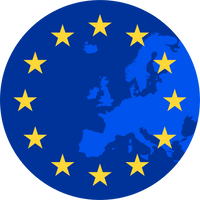 Europe (30+ areas)
