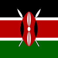 Kenya