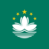 Macao (China)